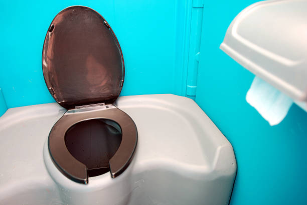 Best Portable toilet rental cost  in Heritage Hills, NY