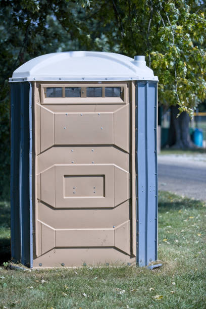 Best Porta potty rental near me  in Heritage Hills, NY